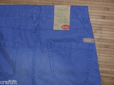 Esprit  kurze Hose (w30-31)