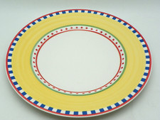 Speiseteller 27 cm Villeroy & Boch Twist Bea