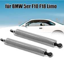 Federdämpfer Heckklappe