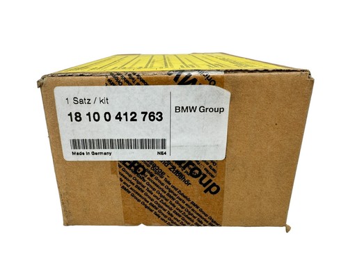 Original bmw e83 0d - original,
