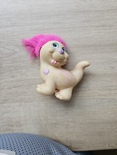 1985 PLAYSKOOL Vintage