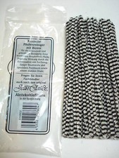 JEAN CLAUDE  Pfeifenreiniger