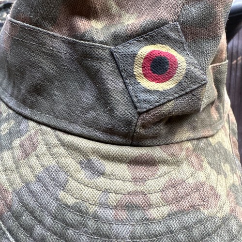Original bundeswehr - original,