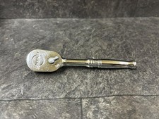 Snap-on T72 1/4" Antrieb feste