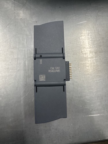 Siemens 1200 6es7 - s7,
