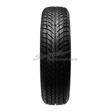Winterreifen 225/45 R17 94V