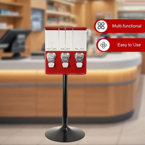 Kaugummiautomat spardose - kaugummiautomat,