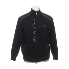 Paul & Shark, Strickjacke