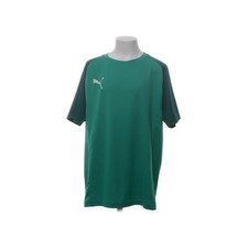 Puma, Fußball Trikot