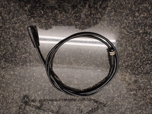 Kabel verbindung display zum - display,