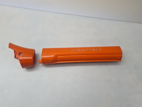 Husqvarna 525 rxt - 525,