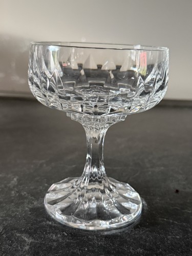 Vintage villeroy boch arabelle - vintage,