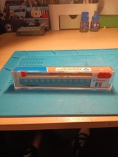 Roco Urlaubsexpress Touropa Wagon 24310