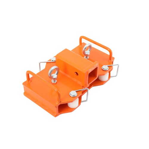 2in gabelstapler anhänger - 2in,