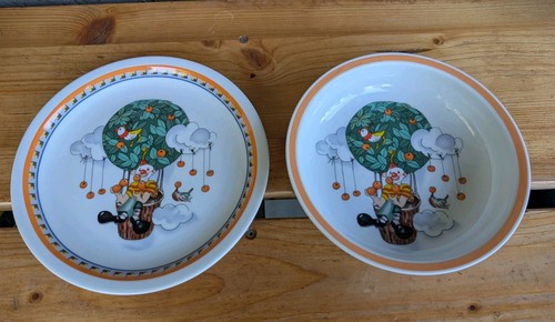 Villeroy boch gallo switch - &,