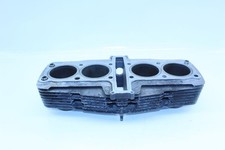 Zylinder YAMAHA FJ 1200 ABS