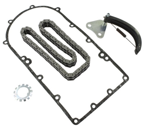 Moto guzzi steuerketten set - guzzi,
