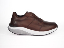 MBT Schuhe Herren - Sneaker -