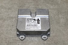 Opel Corsa D Facelift