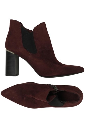 Tamaris stiefelette damen - tamaris,