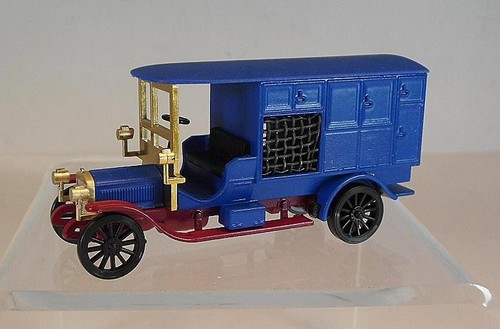 Märklin 1886 - märklin,