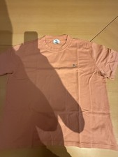 Burberry London Herren Shirt