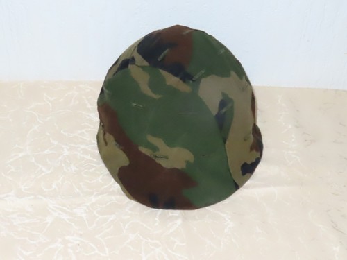 Stahlhelm bundeswehr mit - bundeswehr,