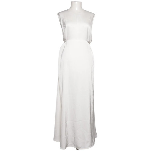 Mama umstandskleid - h&m, mama,