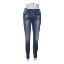 Redial, Jeans, Größe: 38