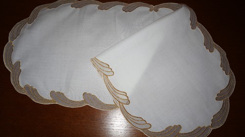 Schöner