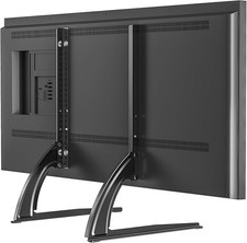 ELIVED Universal TV Ständer