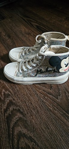 Sneakers für mädchen 36 - für,