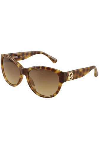 Michael kors - michael,
