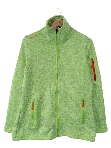 First strickjacke damen - first,