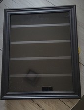 Münzen Vitrine Challenge Coin Display Münzhalter Stand Ständer