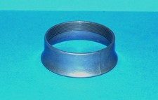 99-0530 Ansaugtrichter 900