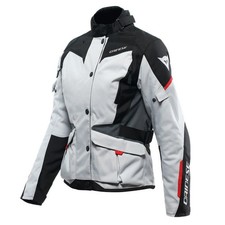 Dainese tempest dry - 3, lady