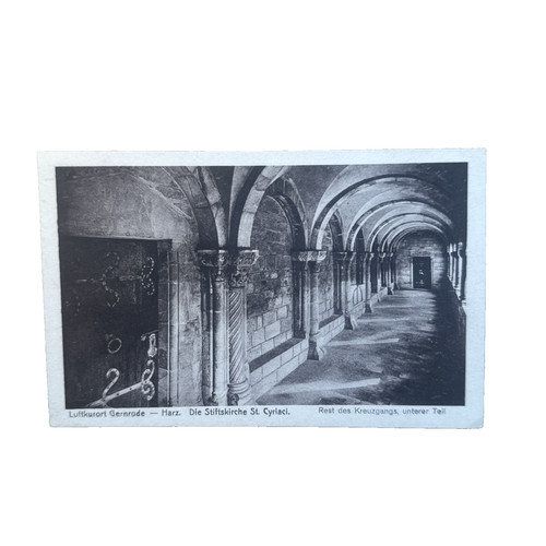 Ansichtskarte postkarte - ansichtskarte,