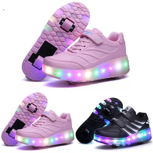 Kinder rollschuhe mit - kinder-rollschuhe,