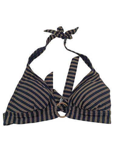 Bruno banani damen bikini - banani,