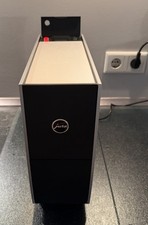 JURA 72229 Tassenwärmer -