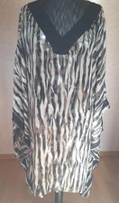 NEU!Da.Schicke Leichte MARKEN