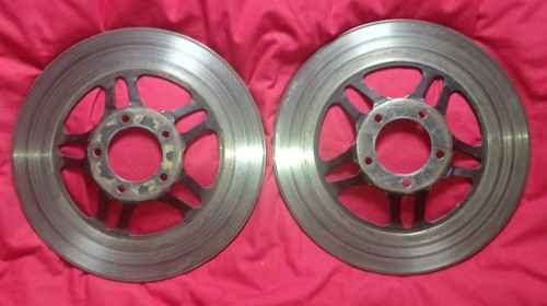 Honda cb750 900 - honda, cb750/900