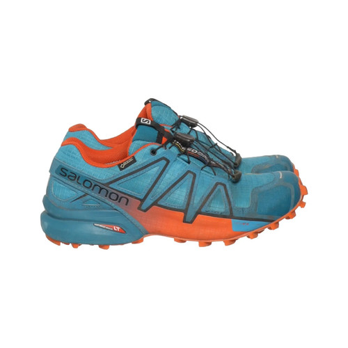 Salomon wanderschuhe - salomon,,