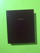 Microeconomics: Theory and