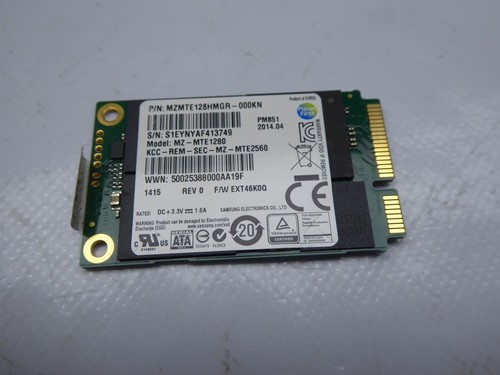 Samsung ativ book 915s - book,