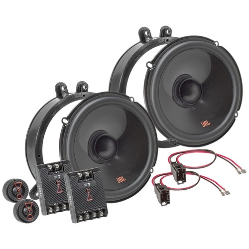 Jbl stage3 607cf set passt - set,
