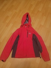 Gr. XL The North Face Summit