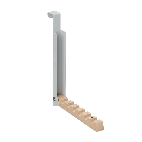 Klapphaken klappgarderobe - klapphaken,