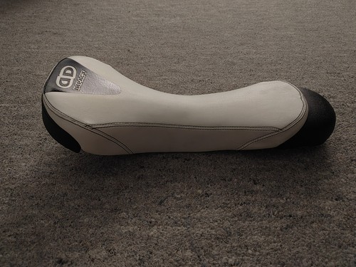 Impact unicycle naomi einrad - unicycle,